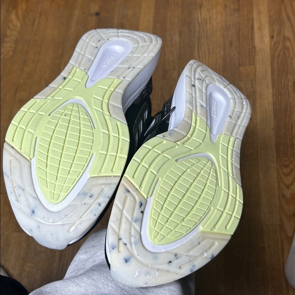 Adidas EQ21 Run Running Shoes - Picture 5 of 6